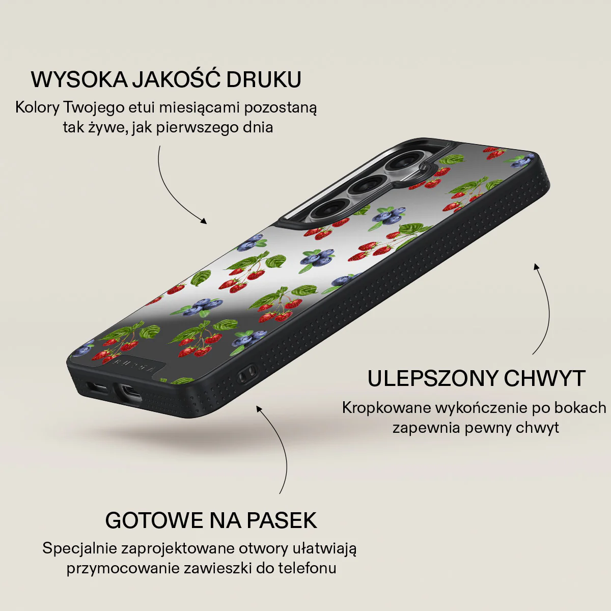 Zdjęcie produktu 53