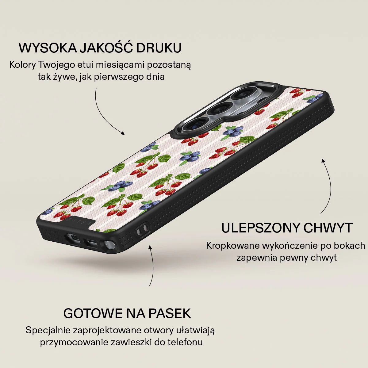 Zdjęcie produktu 16