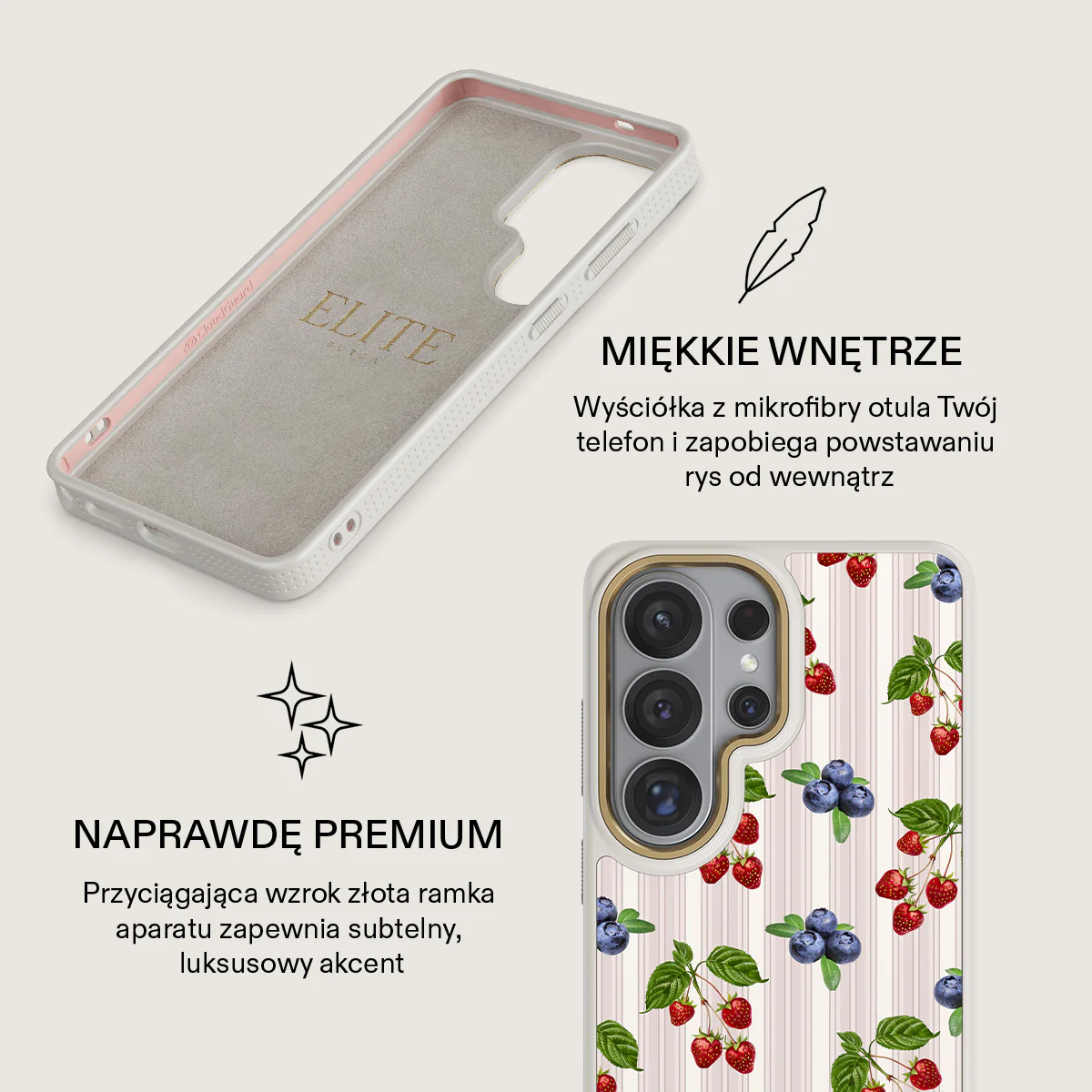 Zdjęcie produktu 31