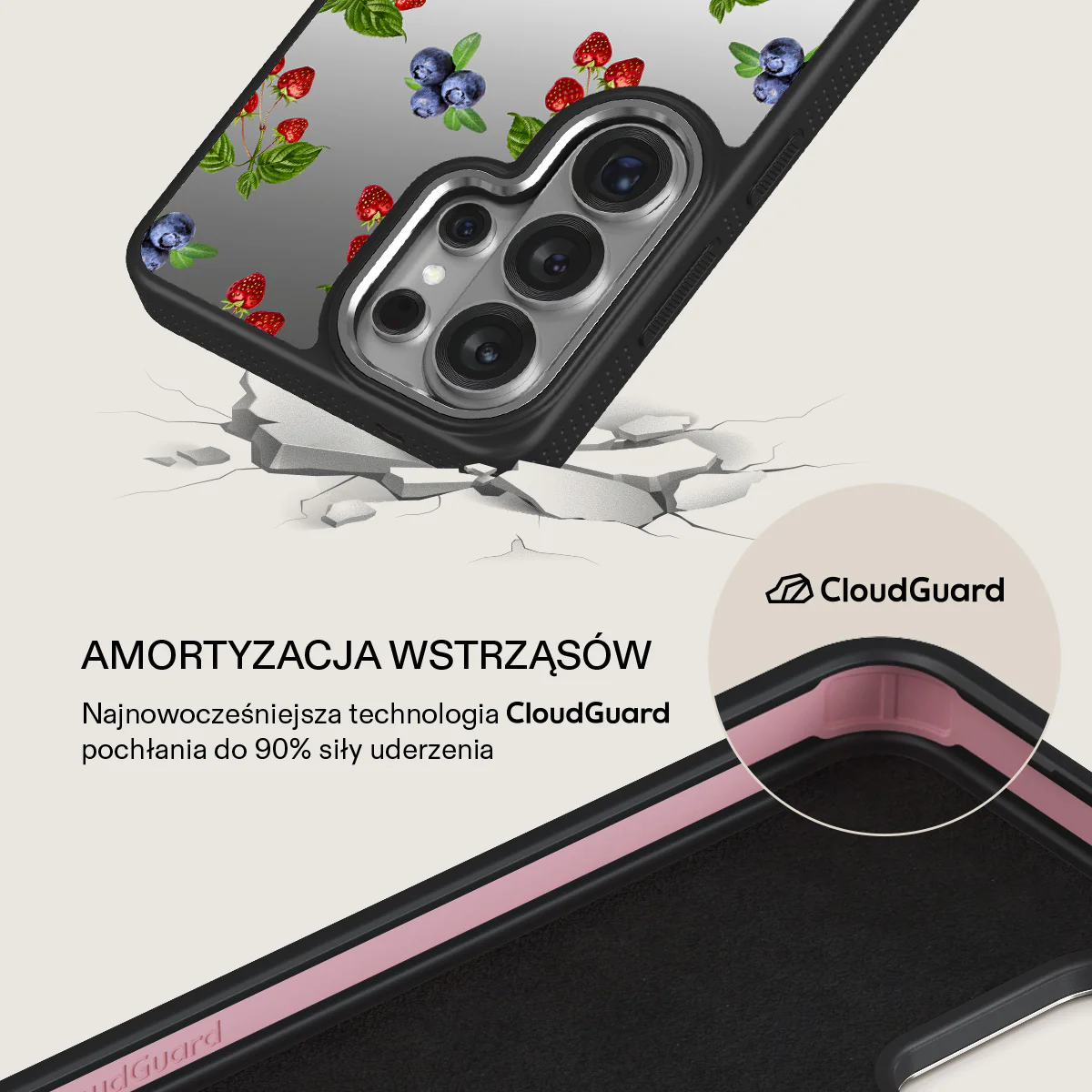 Zdjęcie produktu 58