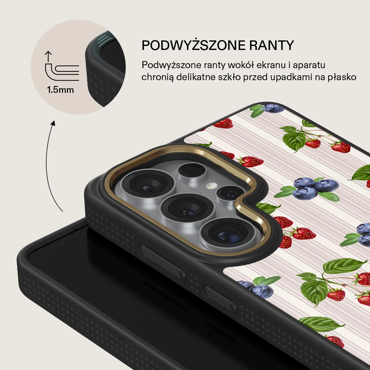 Zdjęcie produktu 8
