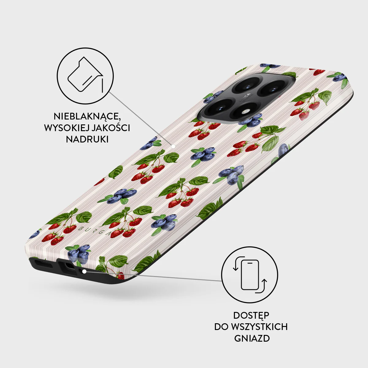 Zdjęcie produktu 3