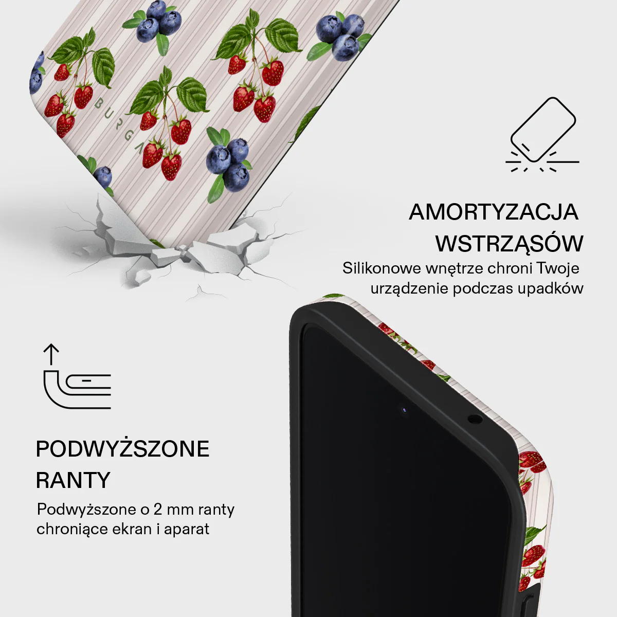 Zdjęcie produktu 4