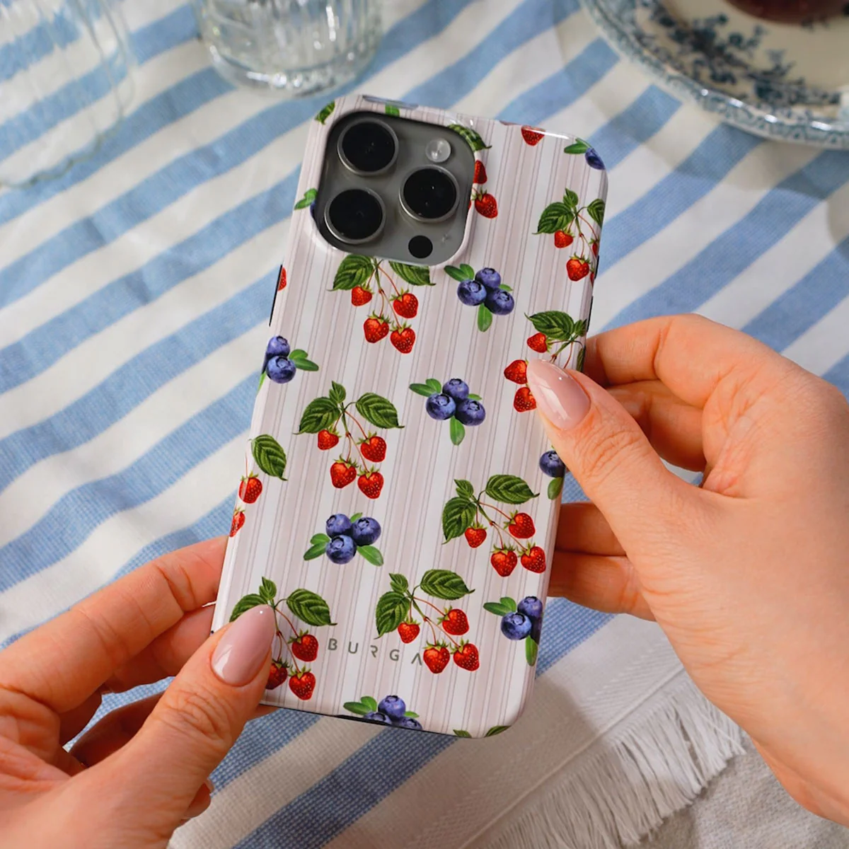 Zdjęcie produktu 5