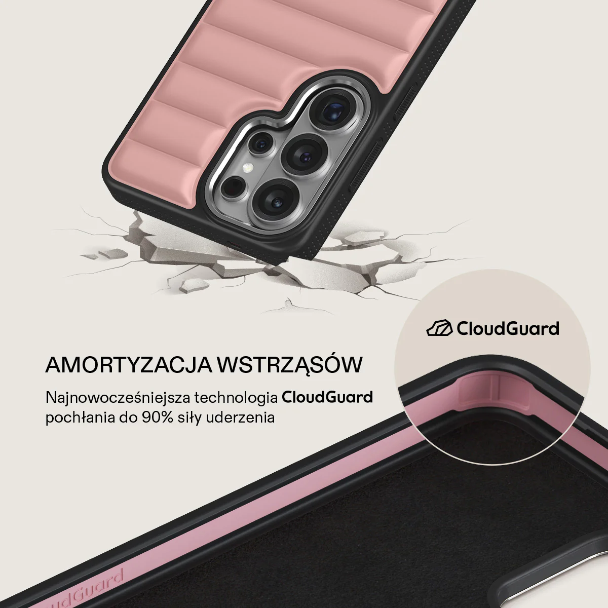 Zdjęcie produktu 17