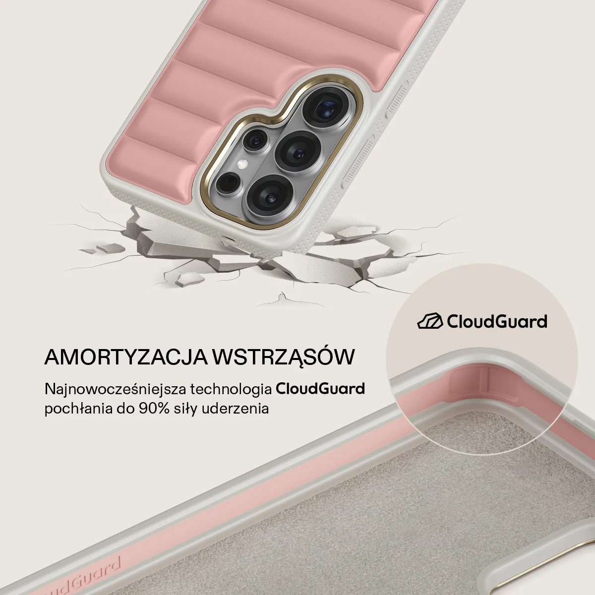 Zdjęcie produktu 24