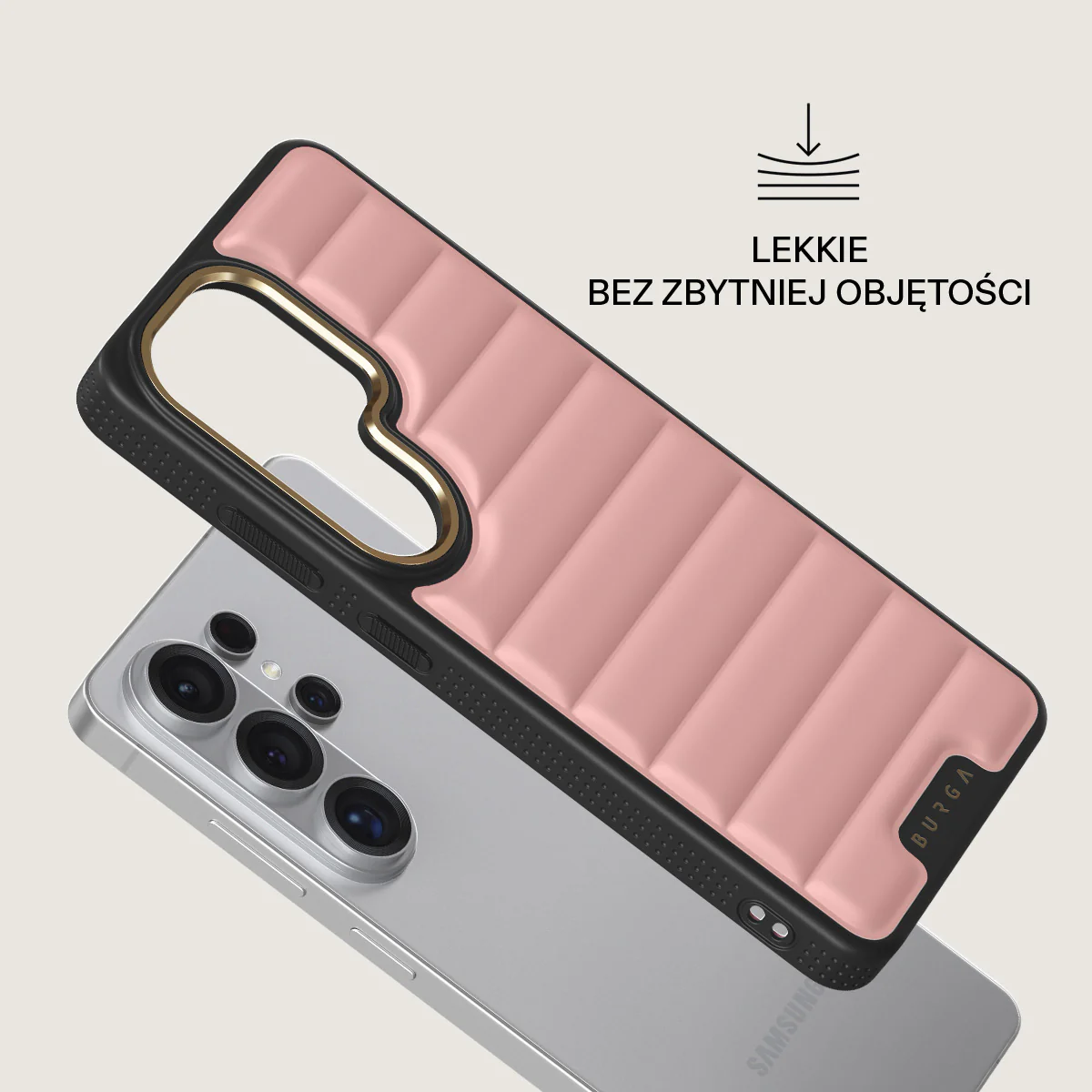 Zdjęcie produktu 4