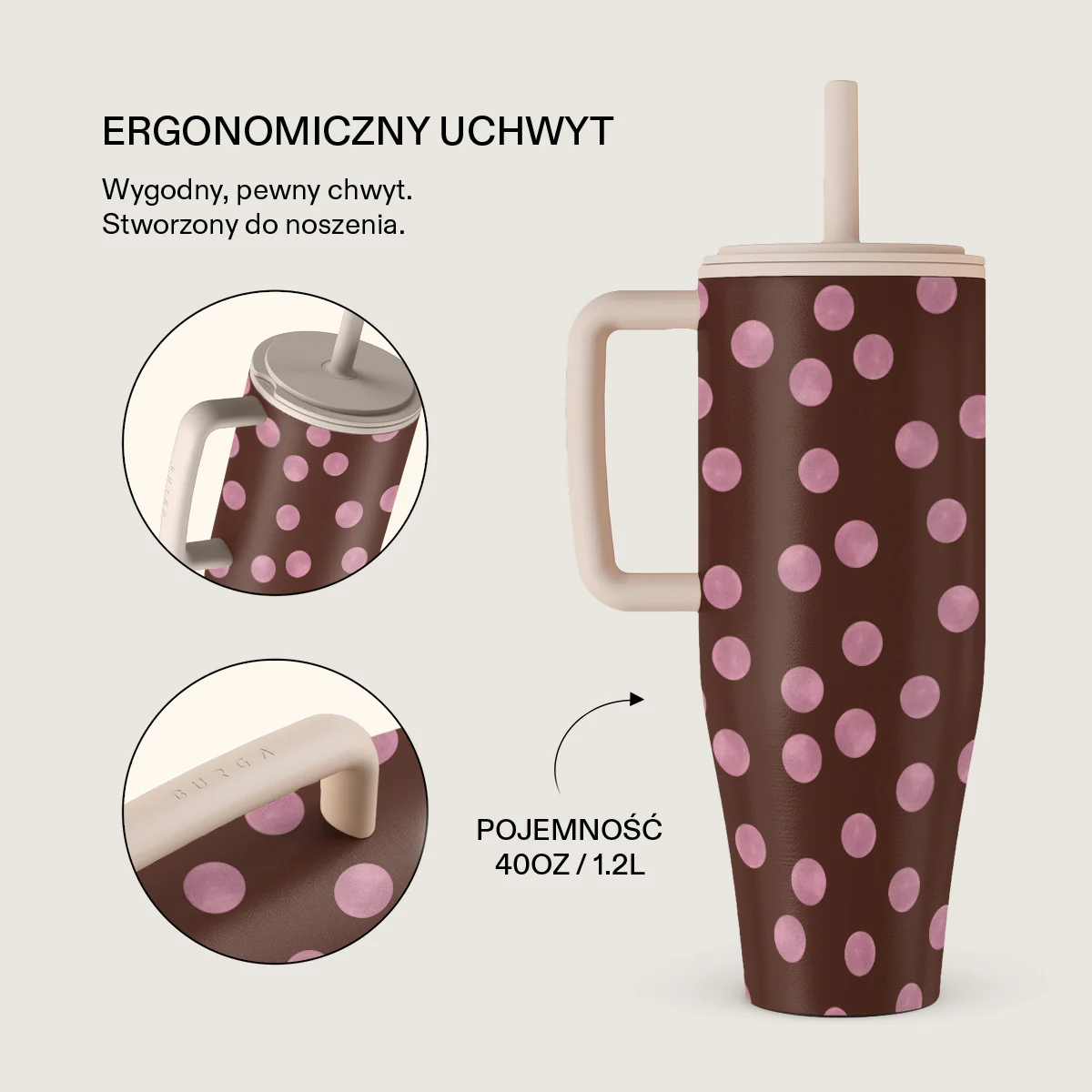 Zdjęcie produktu 2