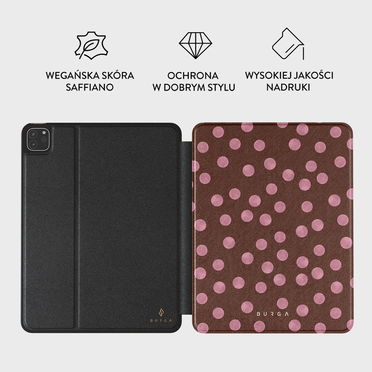 Zdjęcie produktu 2