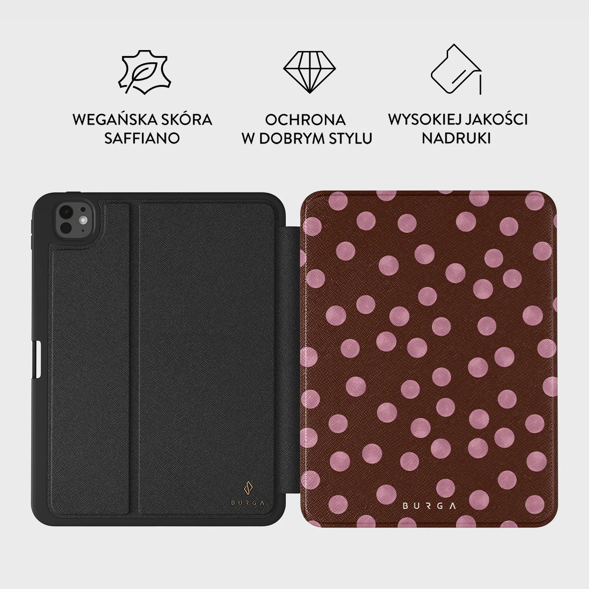 Zdjęcie produktu 2