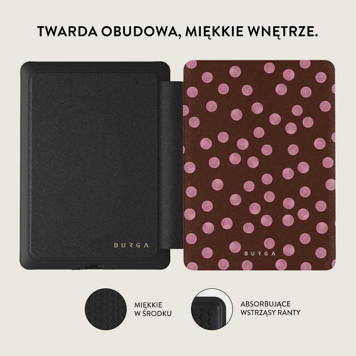 Zdjęcie produktu 4