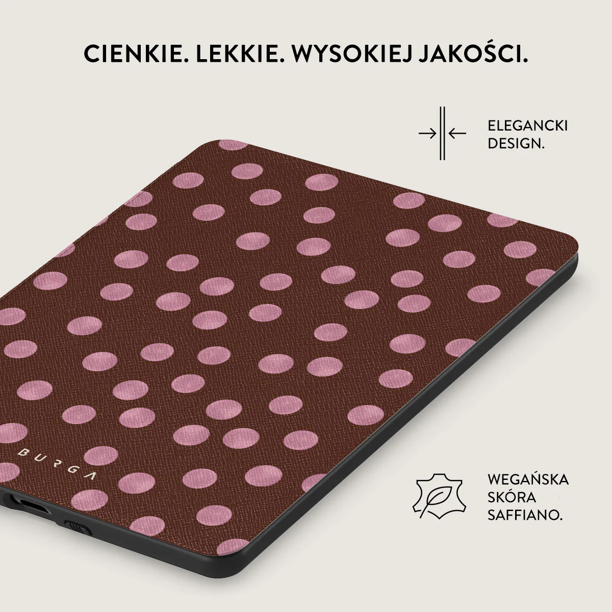 Zdjęcie produktu 6