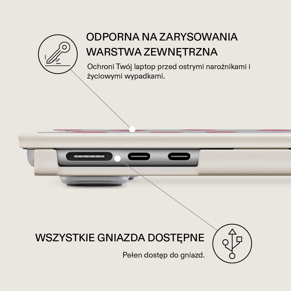 Zdjęcie produktu 14