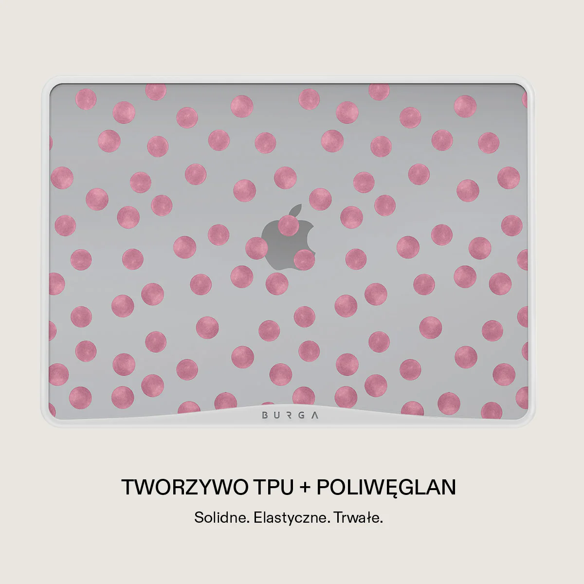 Zdjęcie produktu 24