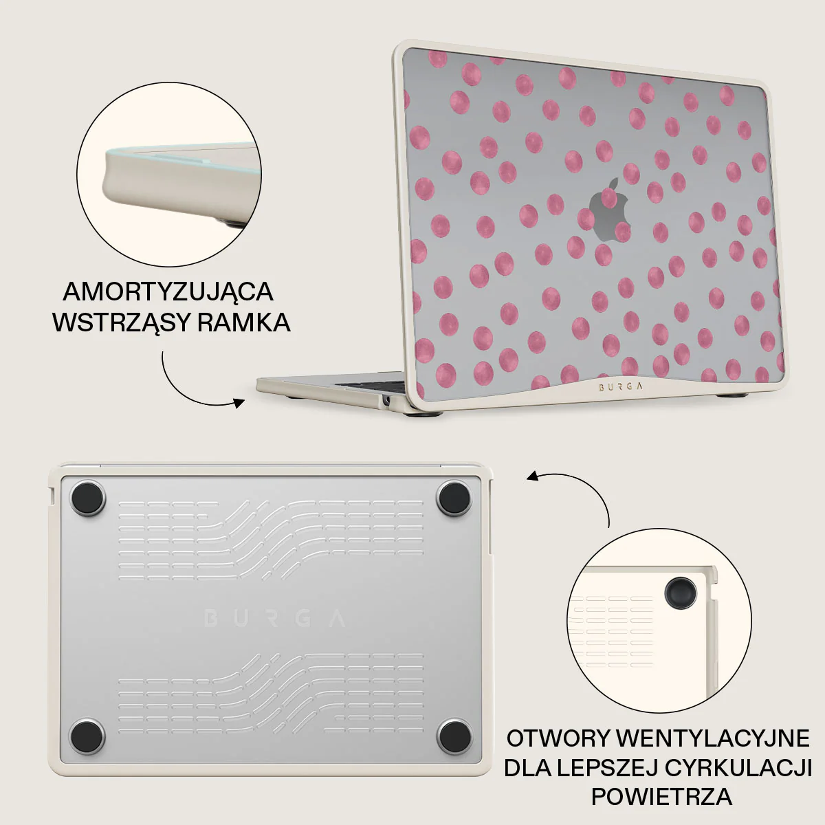 Zdjęcie produktu 8