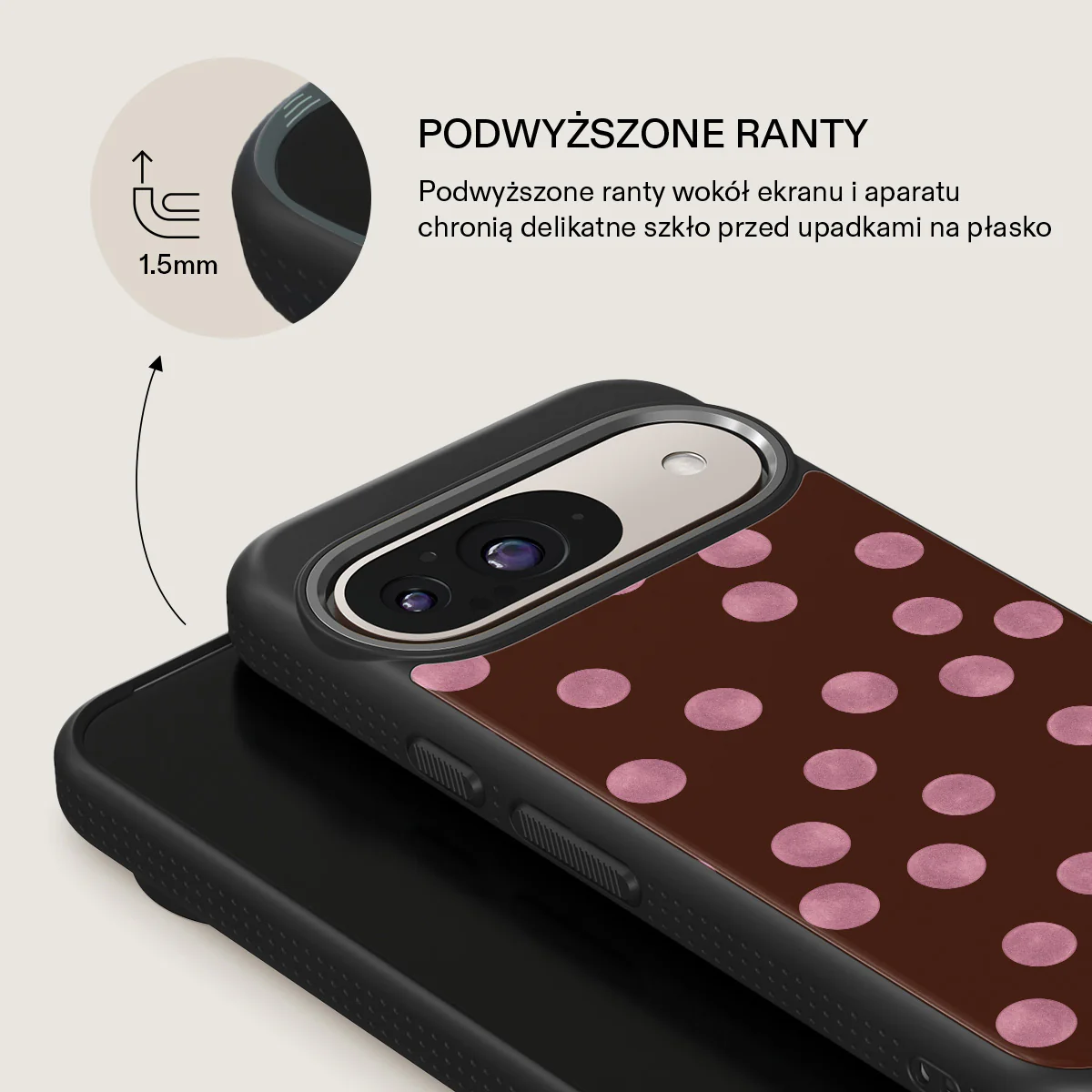 Zdjęcie produktu 15