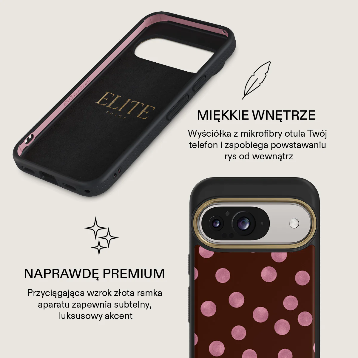 Zdjęcie produktu 10