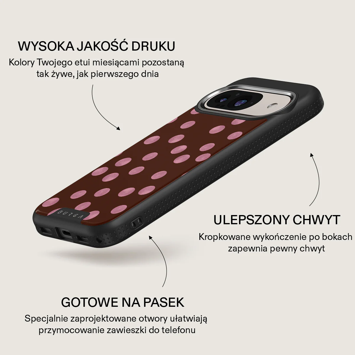 Zdjęcie produktu 16