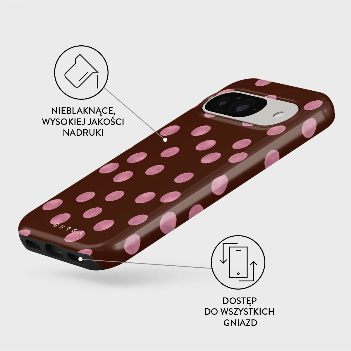 Zdjęcie produktu 3