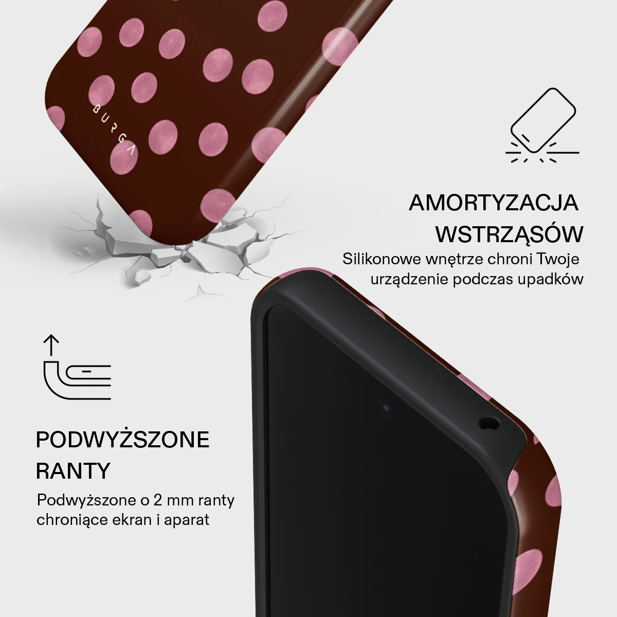 Zdjęcie produktu 4