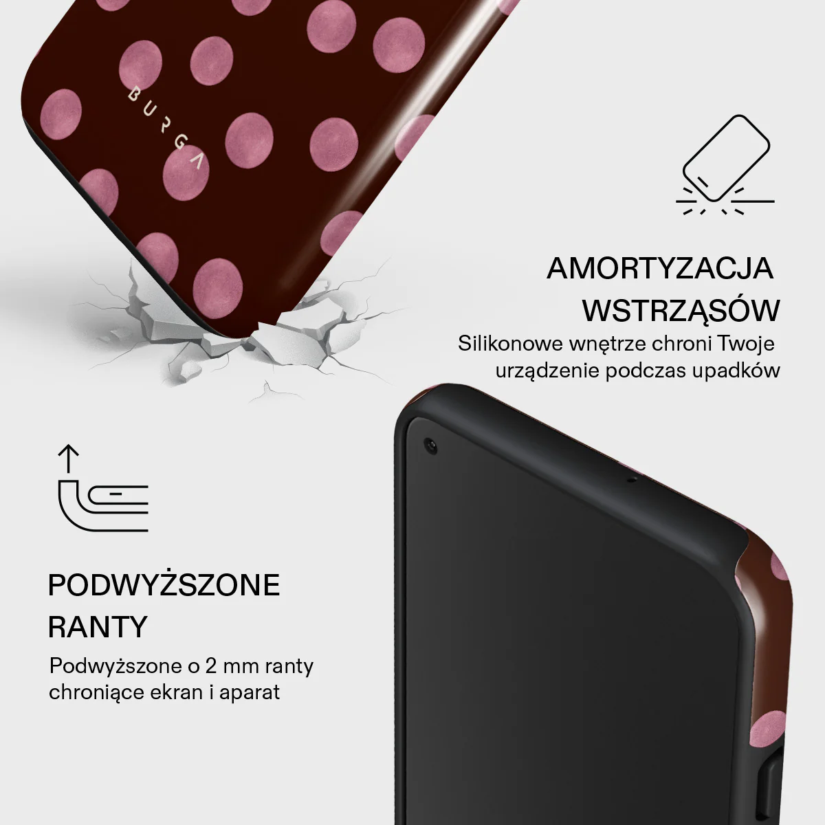 Zdjęcie produktu 4