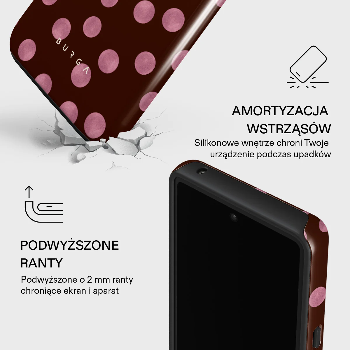 Zdjęcie produktu 4