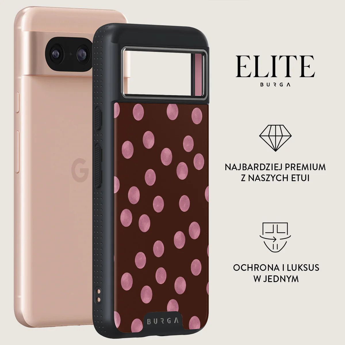 Zdjęcie produktu 13