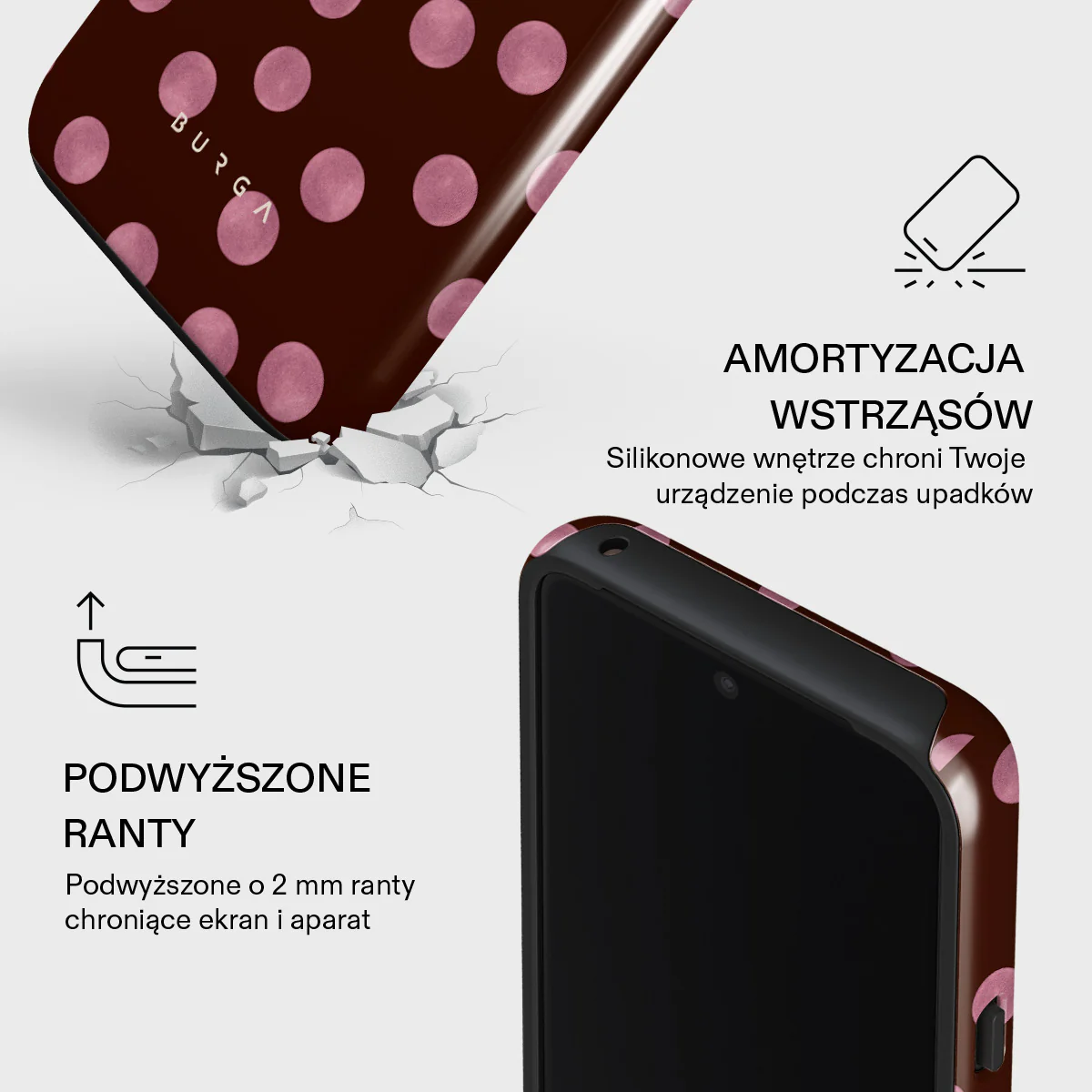 Zdjęcie produktu 4