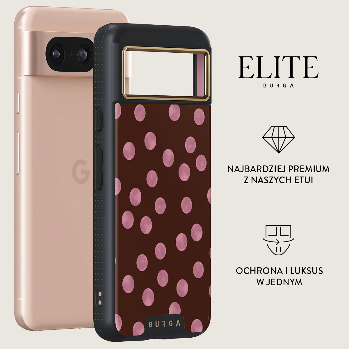Zdjęcie produktu 6