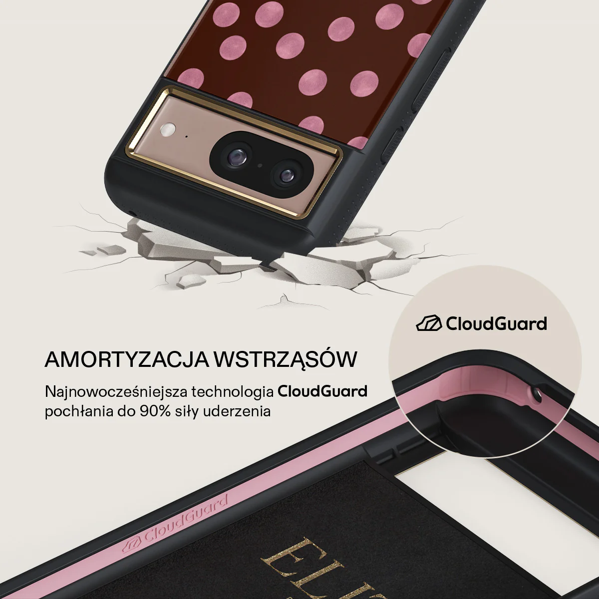Zdjęcie produktu 7