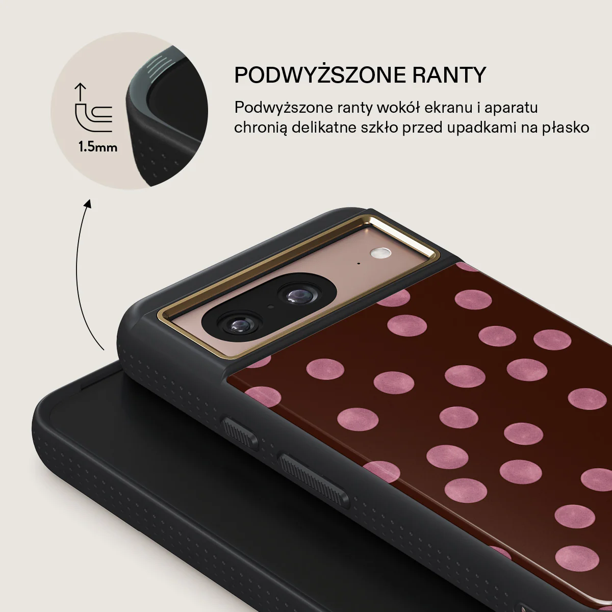 Zdjęcie produktu 8