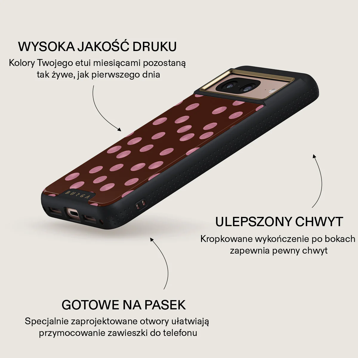 Zdjęcie produktu 9