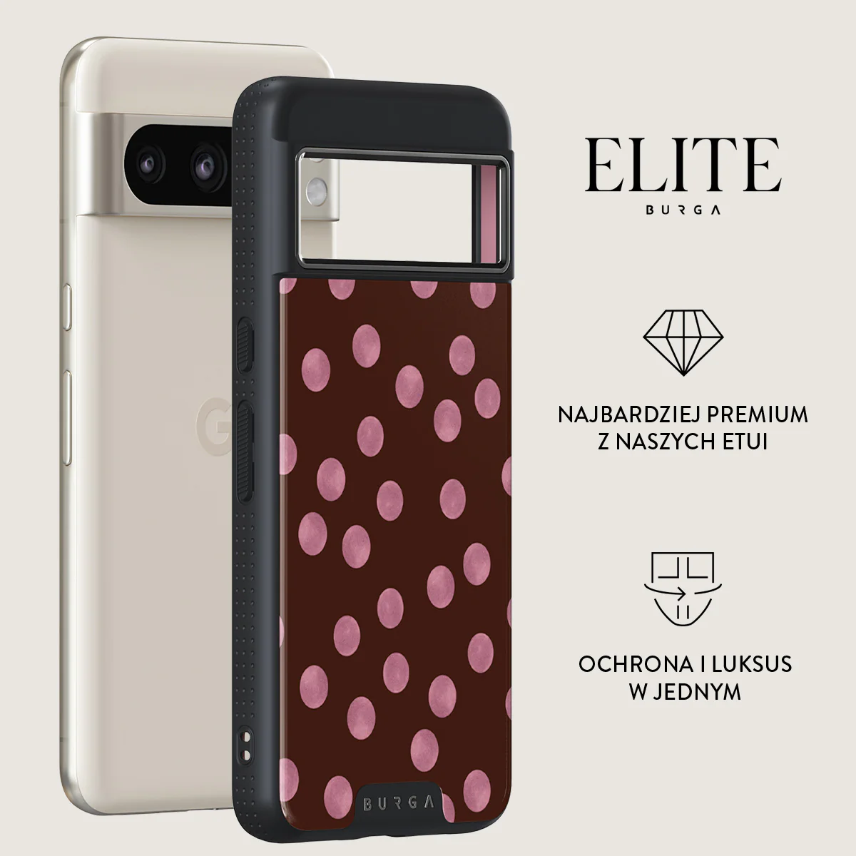 Zdjęcie produktu 13