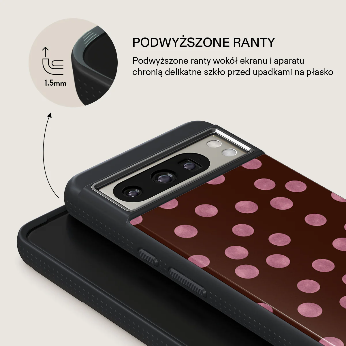 Zdjęcie produktu 15