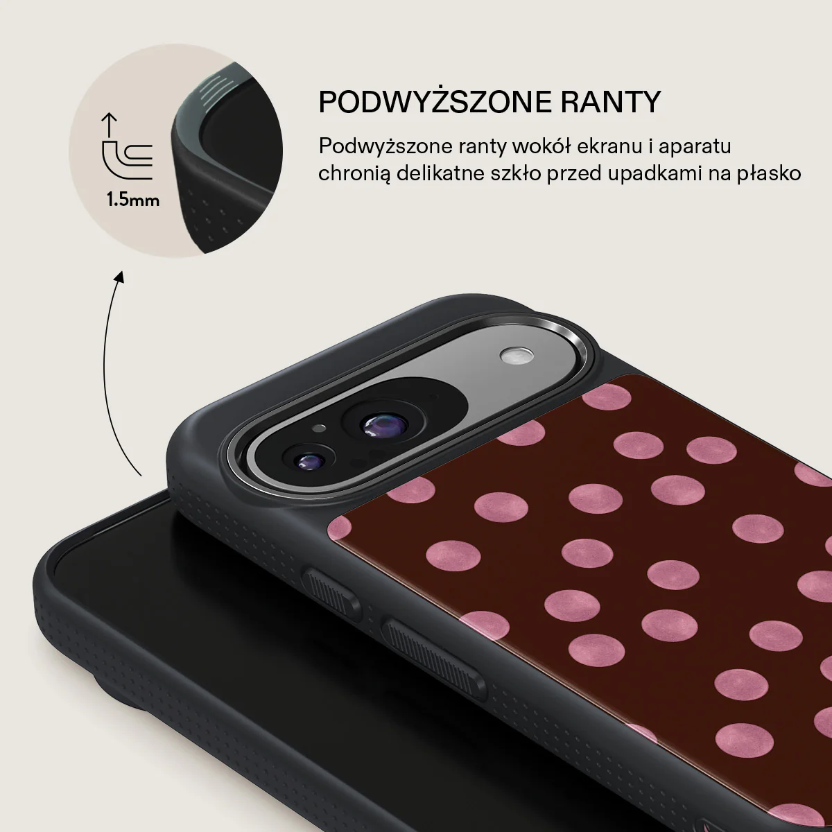 Zdjęcie produktu 15