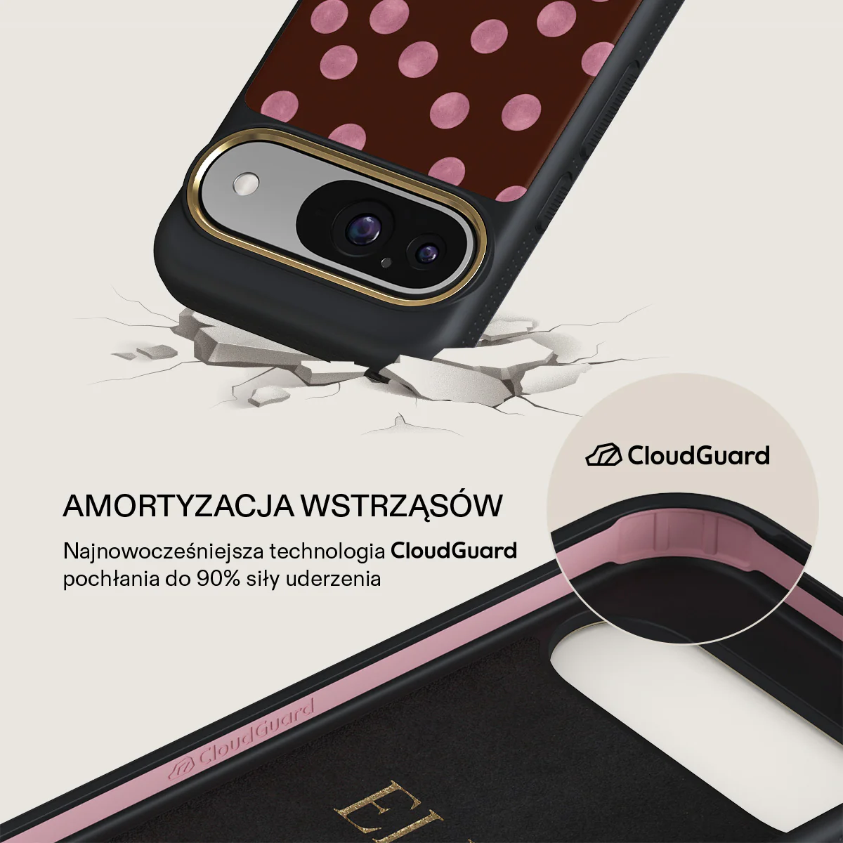 Zdjęcie produktu 7