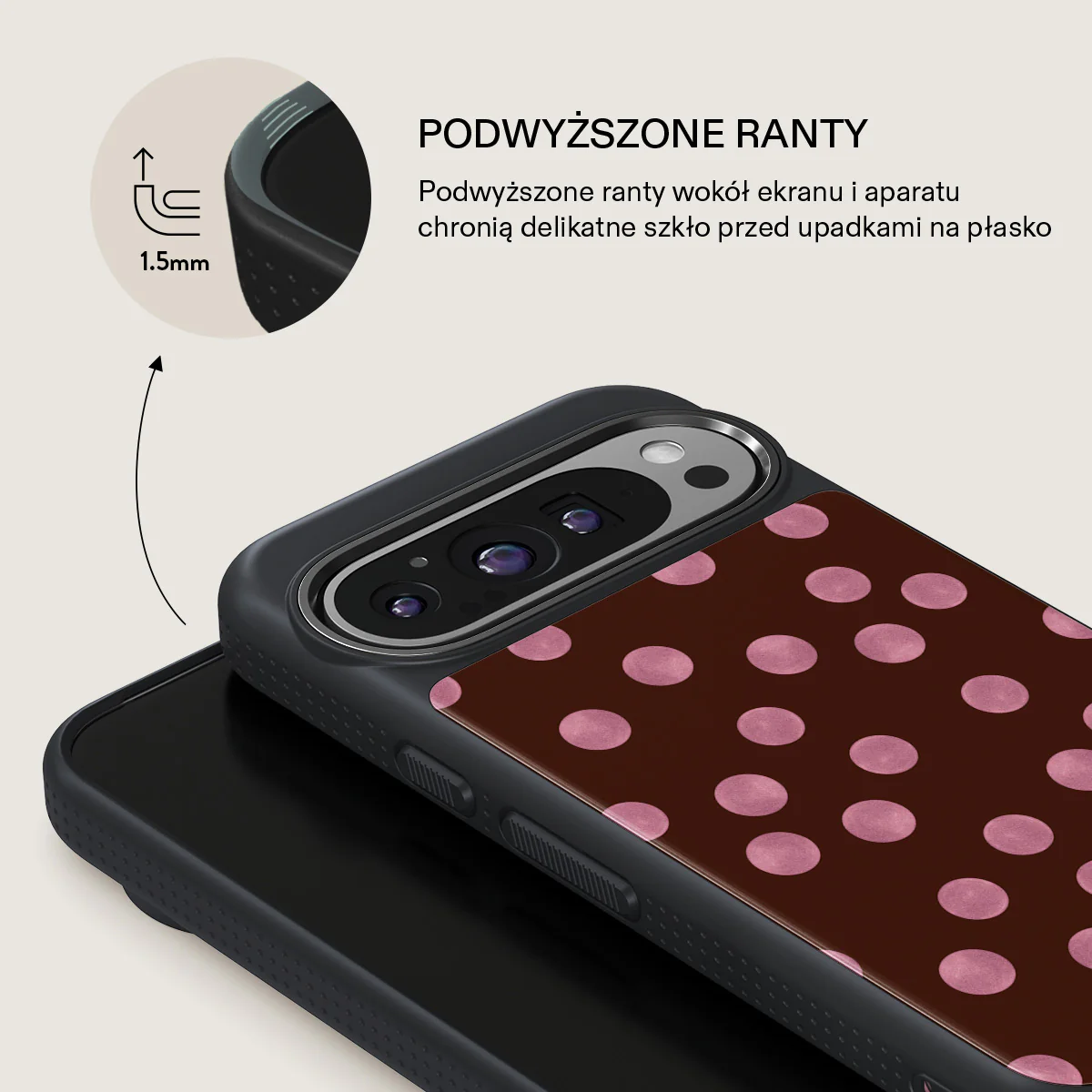 Zdjęcie produktu 15