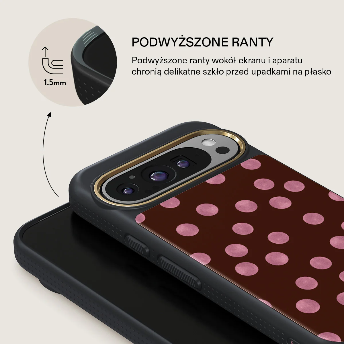 Zdjęcie produktu 8