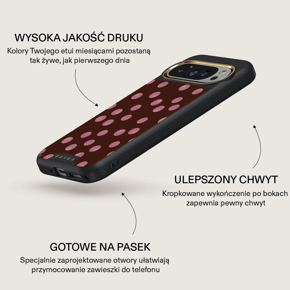 Zdjęcie produktu 9