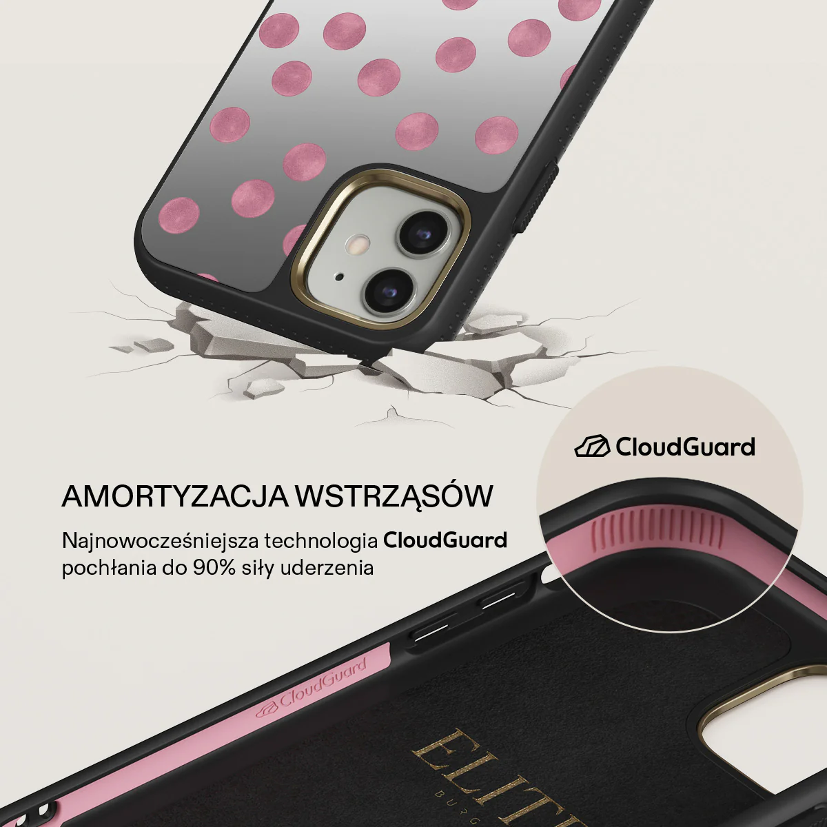 Zdjęcie produktu 21