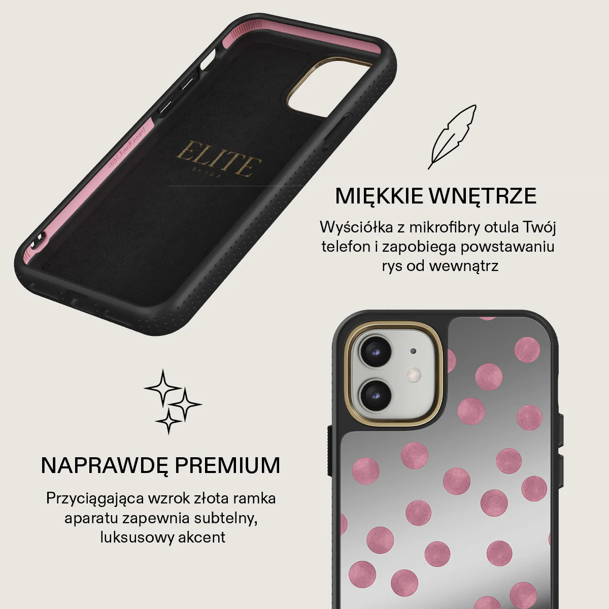 Zdjęcie produktu 25
