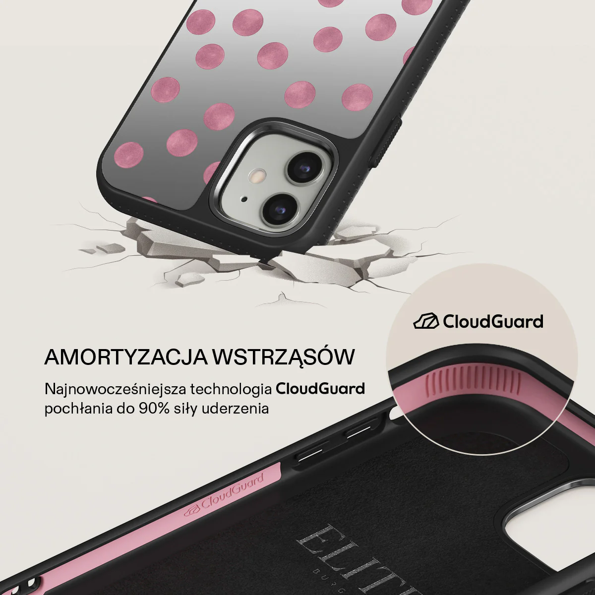 Zdjęcie produktu 29