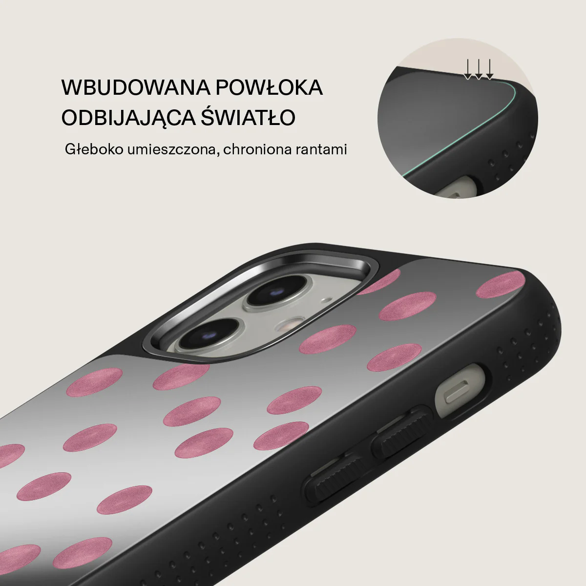 Zdjęcie produktu 30