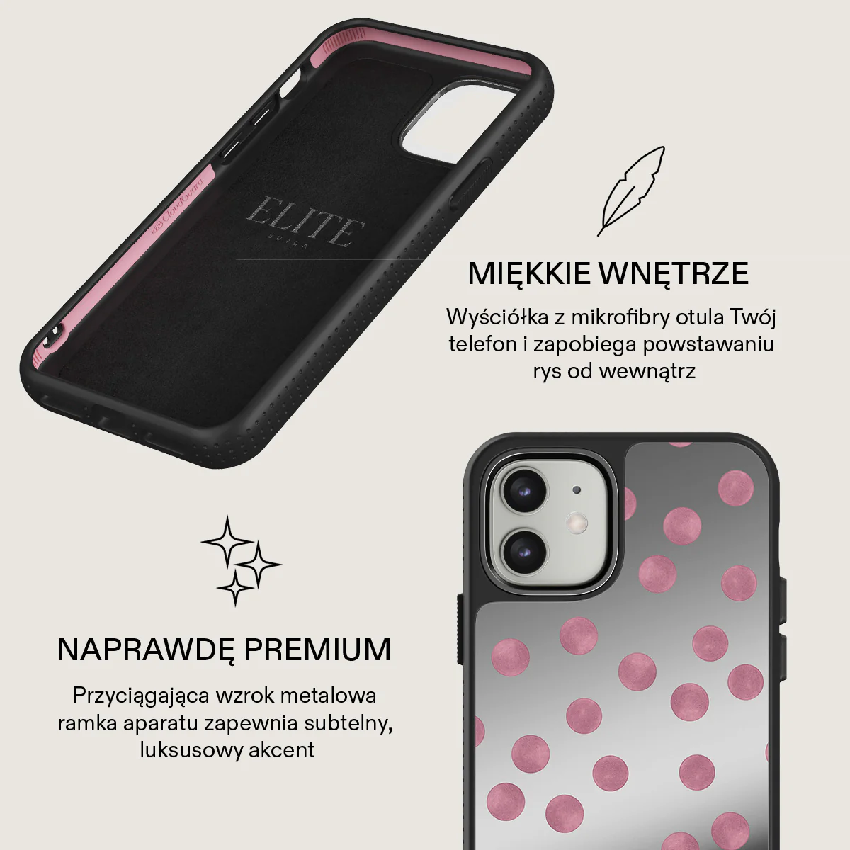 Zdjęcie produktu 33