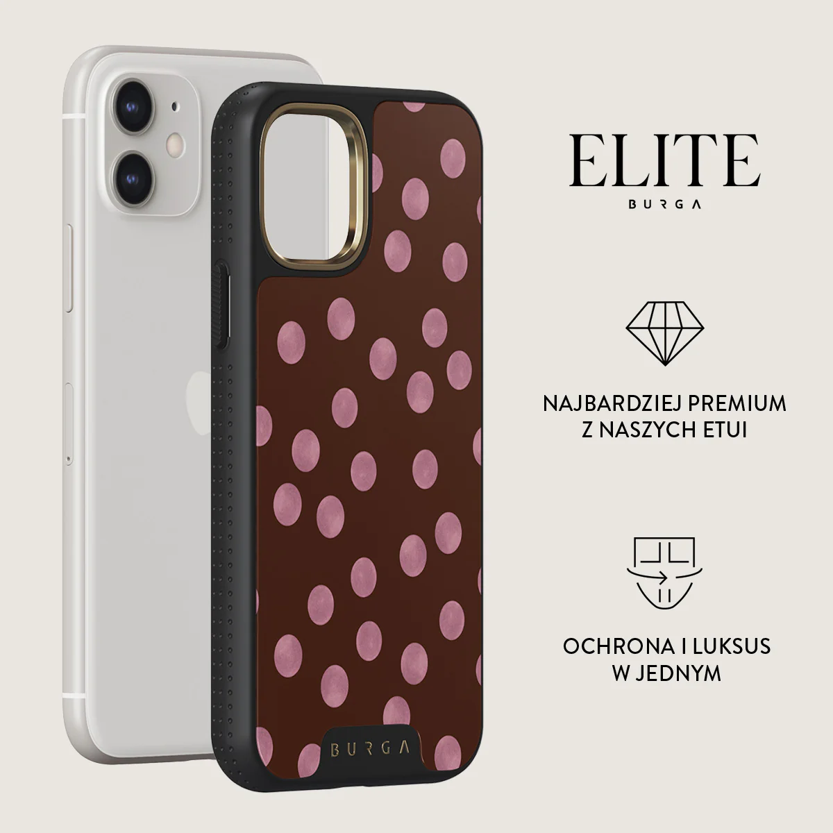 Zdjęcie produktu 6