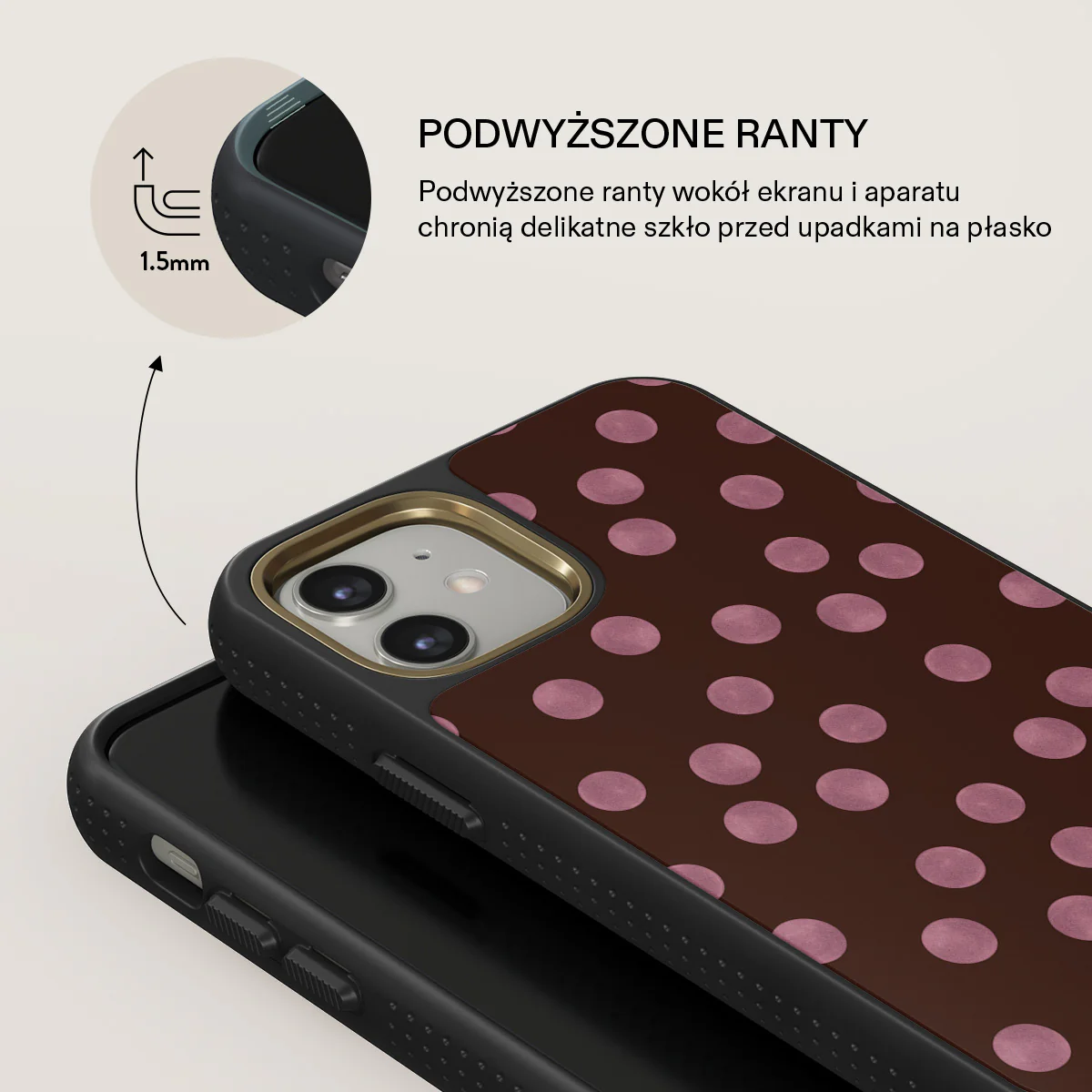 Zdjęcie produktu 8