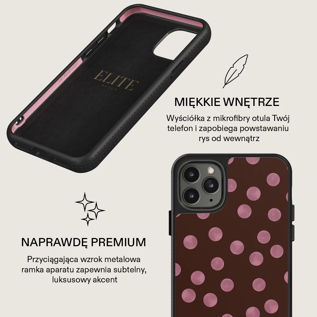 Zdjęcie produktu 21