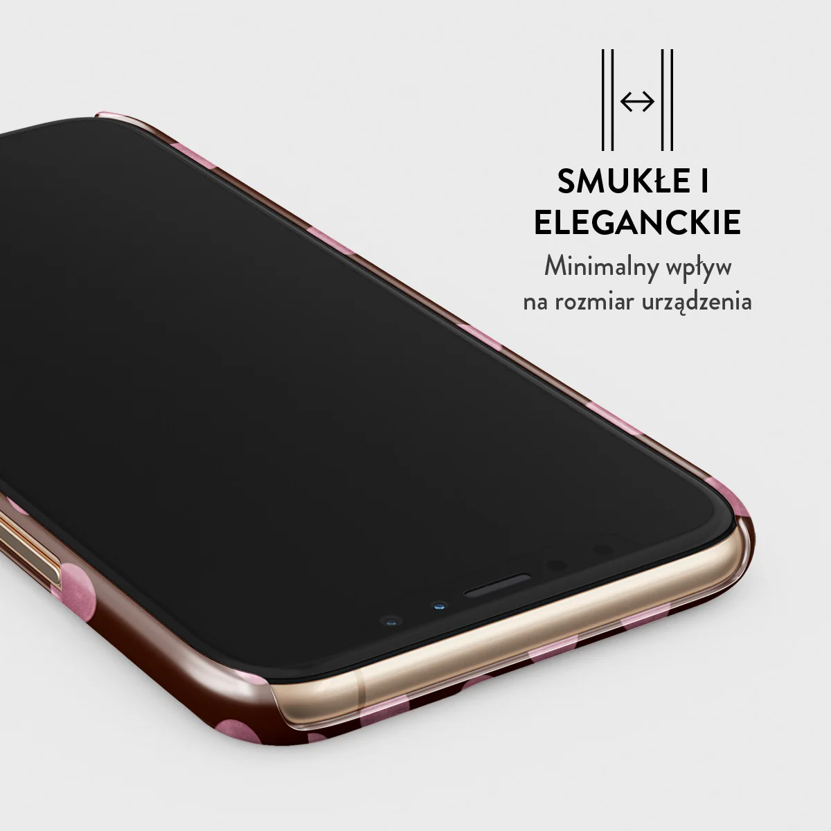 Zdjęcie produktu 4