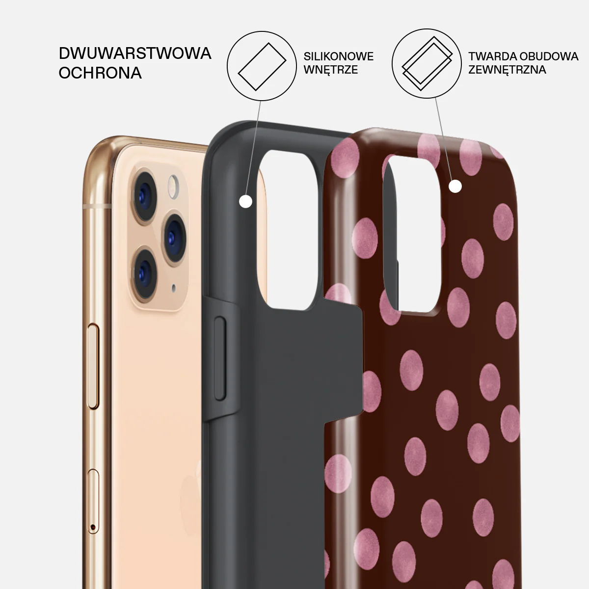 Zdjęcie produktu 6