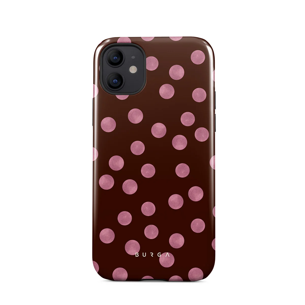 Zdjęcie produktu 1